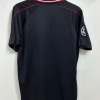 Fotbollströja Ajax Amsterdam 1998/99 Borta