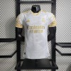 6C0599CAD153A21321A45559BB199506_540x_de0ca004-6ed9-4945-9199-d149088d4608.jpg Real Madrid tröja 2023-2024 Limited Edition Guld