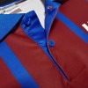 Maillot Bordeaux Domicile 1993/94