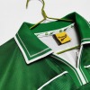 6C2B03B1-9C94-4368-831A-399099EF3C5C.jpg Fotbollströja Palmeiras Hemma 1998/99