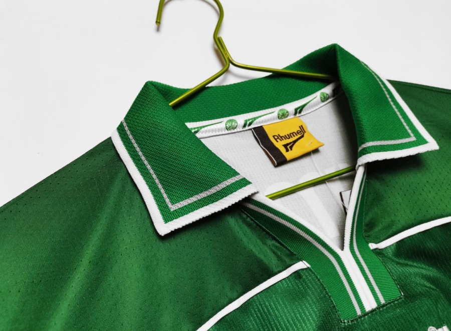 6C2B03B1-9C94-4368-831A-399099EF3C5C.jpg Fotbollströja Palmeiras Hemma 1998/99