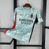 6CDC3E43-E471-41AF-A25C-DCF9115E8A71.jpg Maillot AC Milan 2025/26 Concept