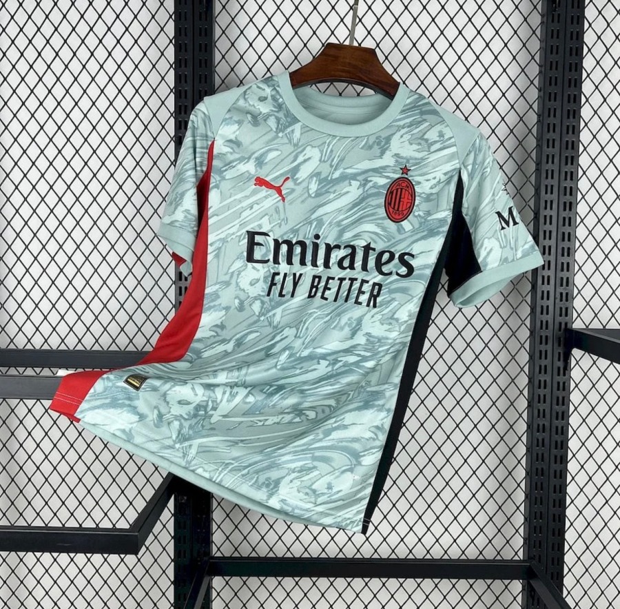 6CDC3E43-E471-41AF-A25C-DCF9115E8A71.jpg Maillot AC Milan 2025/26 Concept