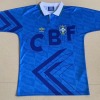 6D27FCC1-B734-489A-8117-C288EE7E5922.jpg Maillot Brésil 1992 Extérieur