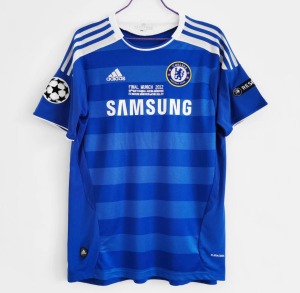 6EB7B91F-69FB-48E1-A060-33BA65FD0F3F.jpg Chelsea Hemmatröja 2011/12