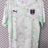 6FA63732-9562-45F7-8AC7-F4B6F357644C.jpg Maillot Autriche Extérieur 2026