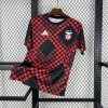Maillot Benfica Entraînement 2025-26