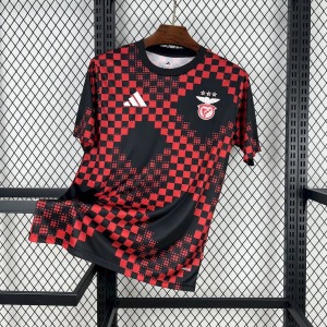 6_1752856907000.jpg Benfica Träningströja 2025-26