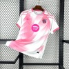 FC Barcelona Concept Rosa & Vit 2025-26