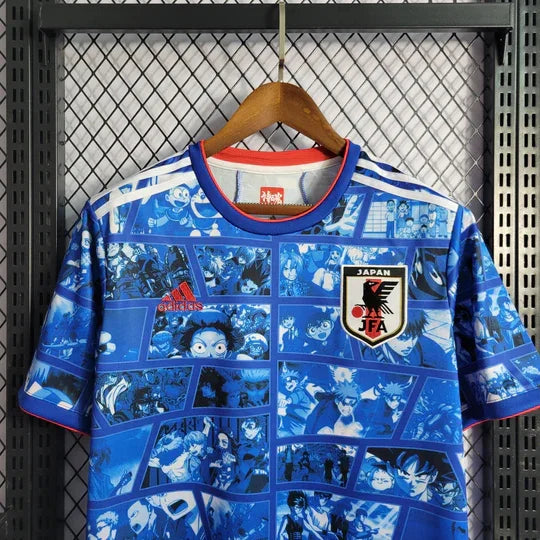 6b20996b_540x_568960e7-55aa-4468-8dc1-73f8e771a692.jpg Japan fotbollströja 2023-2024 Specialutgåva Fan