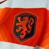 6b5d0cd6.jpg Maillot Pays-Bas Domicile Coupe du Monde 2026