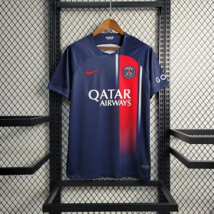 6bc6eee1ca024299985b9ecfc72a9a6f.jpg PSG Hemmatröja 2023-2024
