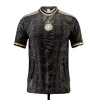 Maillot Argentine 25/26 Special Black