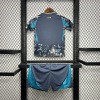 6c0da75f2d8106a9c13c2182950402c5.jpg Barnfotbollströja Ajax Amsterdam Hemma