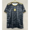 Maillot Argentine 25/26 Special Black