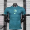 Nigeria Concept Tröja 2025
