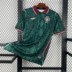 6e164b3d8e7c78927a4919f64dbeb14f.jpg Portugal 2025/26 Special Polo-tröja