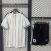 6e4fa376cd424d4ae5fef2b53c73d7f7.jpg Maillot Japon Extérieur 2026 Adult