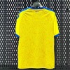 Maillot Ukraine Domicile 2025/26