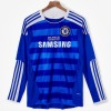 6eed49a59b34df66d19401440d84baa6_a587f627-a27b-47e8-a51f-38780d4df2bd.jpg Fotbollströja Chelsea Hemma 2011-2012 Retro Långa Ärmar
