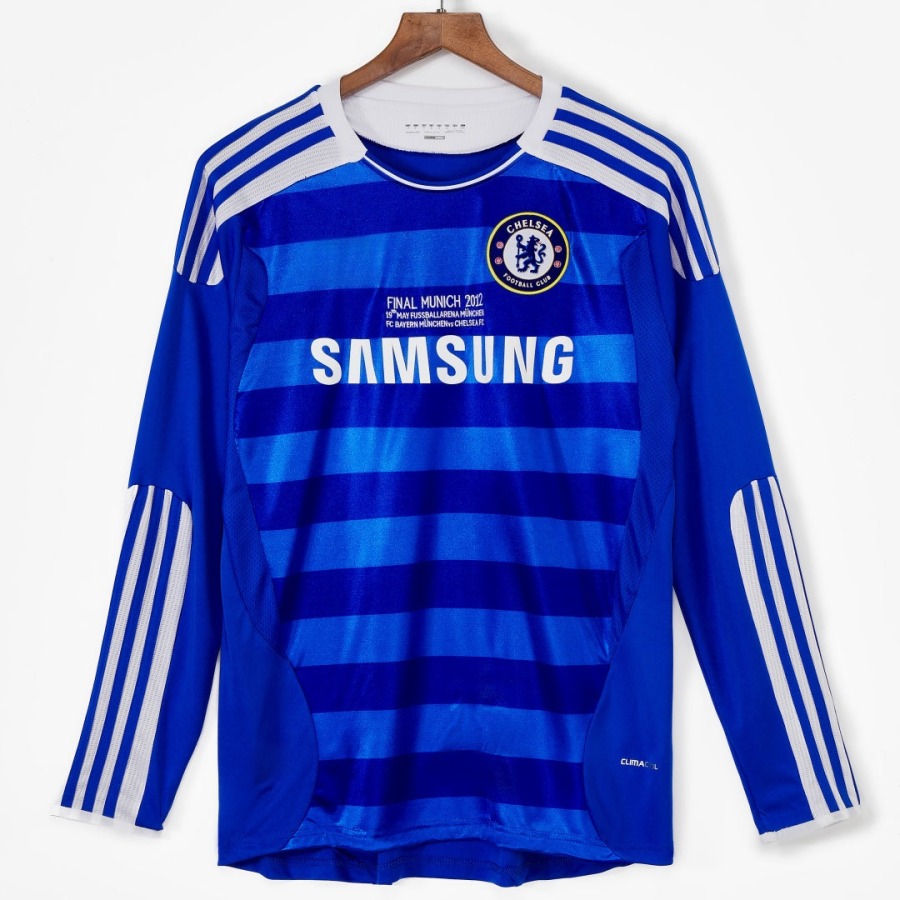 6eed49a59b34df66d19401440d84baa6_a587f627-a27b-47e8-a51f-38780d4df2bd.jpg Fotbollströja Chelsea Hemma 2011-2012 Retro Långa Ärmar