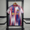 70270807da3cfb8997498003690f11bf.jpg Träningsställ Barcelona FC 2023-2024
