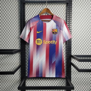 70270807da3cfb8997498003690f11bf.jpg Träningsställ Barcelona FC 2023-2024