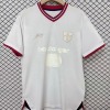 7045B427-2BFC-491F-A856-AAC65539754B.jpg Maillot LOSC Lille 2024/25 Spécial
