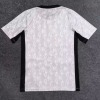 7070004cb3863d5133a3a25a031d8b1b.jpg Fotbollströja PSG 26/27 Special White