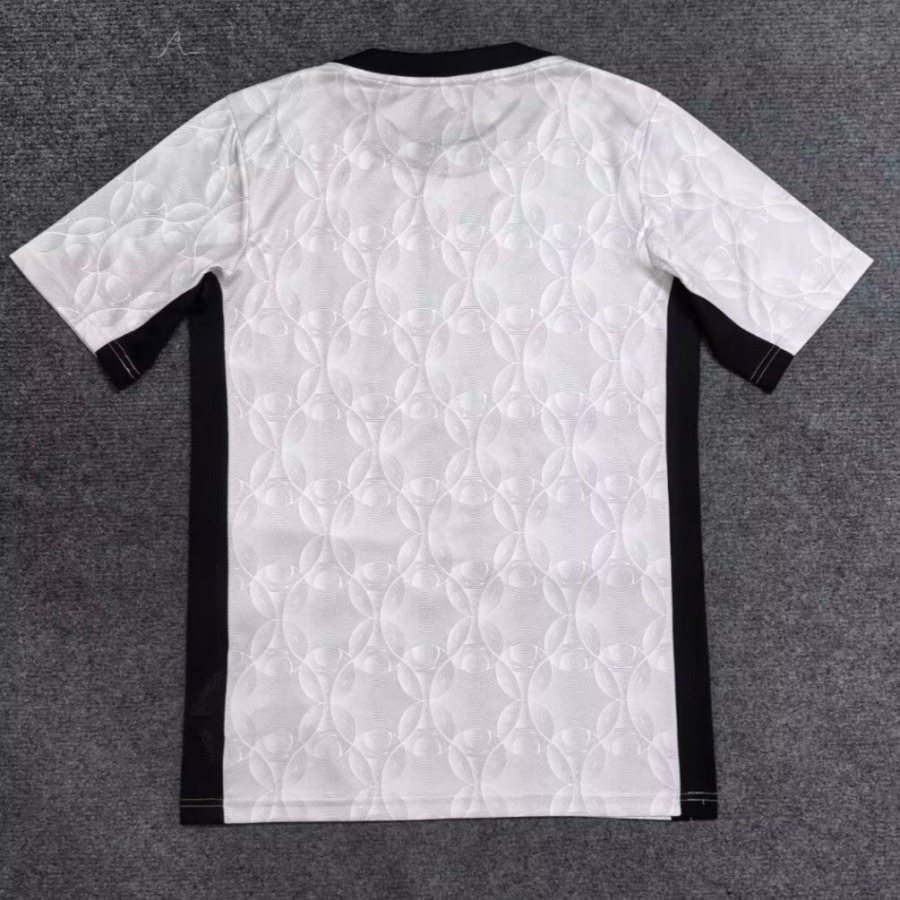 7070004cb3863d5133a3a25a031d8b1b.jpg Fotbollströja PSG 26/27 Special White