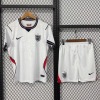 70829a73a7af792bfc62d9fded9d262e.jpg Fotbollströja England Hemma 2026 Vuxen