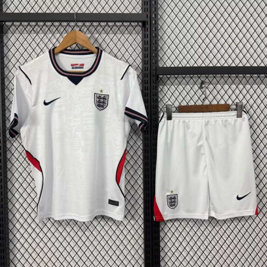 70829a73a7af792bfc62d9fded9d262e.jpg Fotbollströja England Hemma 2026 Vuxen