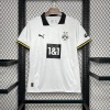 BVB Dortmund Tredjetröja 2024/25