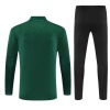 709c494b16c1bc28b34b798a1acf0a9e.jpg Fotbollströja AC Milan 2025/26 Grön Premium