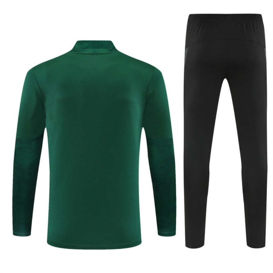 709c494b16c1bc28b34b798a1acf0a9e.jpg Fotbollströja AC Milan 2025/26 Grön Premium