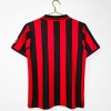 70bf5e9a6e9aabc55564081c38153751.jpg Maillot AC Milan Domicile 1996-1997 Rétro