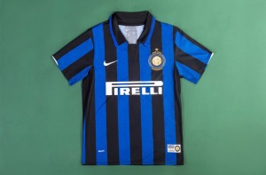 71B9E3A0-7062-4048-9C4E-4B34794FADD5.jpg Inter Milan-tröja 2007/08 Hemma