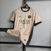 71ea2b344508eb28213e57e87c97ca6a.jpg Fotbollströja PSG Fourth 2023-2024