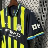 724af0dd7d0cd28831643fa4f63d5efc.jpg Manchester City Bortatröja 2024-2025