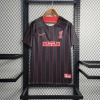 Maillot Liverpool 2023 Premium Streetwear