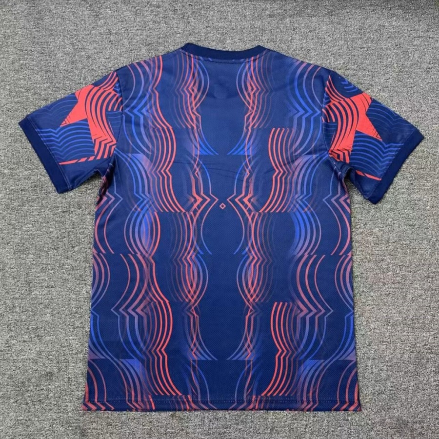 72c0070f9da1cfe42c4a3d9cc783aa64_45902e2b-d97d-4261-ba3a-7b7f2562841c.jpg Maillot Barcelone 2026 Édition Spéciale