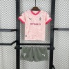 7323a537.jpg Maillot Enfant Sporting CP 2024-25