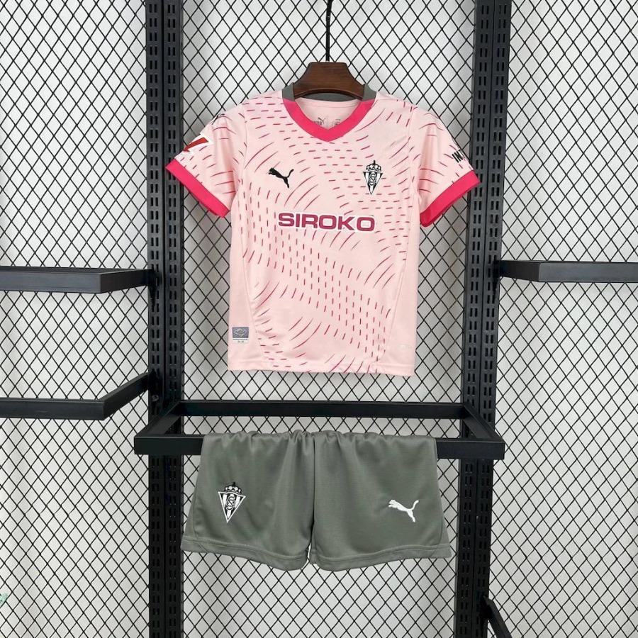 7323a537.jpg Maillot Enfant Sporting CP 2024-25