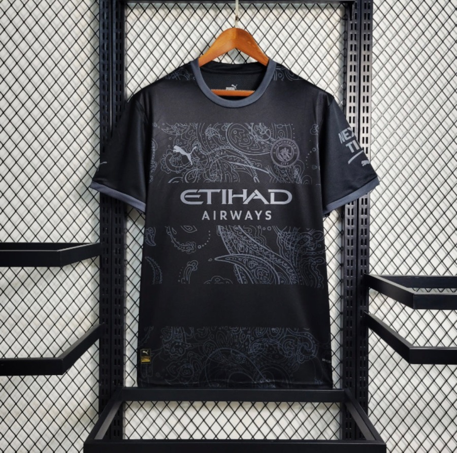736D06DD-25A4-4DA1-847F-81D0009AE5D6.jpg Fotbollströja Manchester City 2023/24 Concept