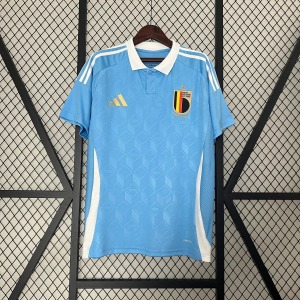 73f24556e20aa0438e8db5a7affc741b.jpg Bortatröja Belgien 2024 2025