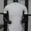 741ae931.jpg Maillot Sénégal Coupe du Monde 2026