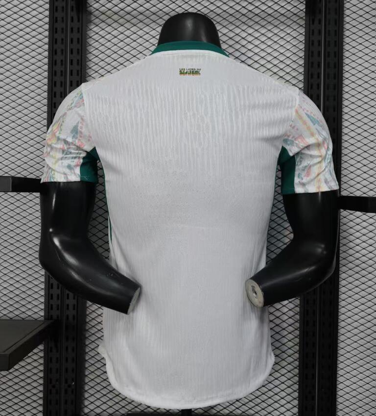 741ae931.jpg Maillot Sénégal Coupe du Monde 2026