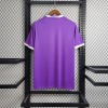 Fotbollströja Real Madrid Retro 2016-2017