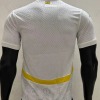 742f9580.jpg Fotbollströja Ghana Hemma 2025-26
