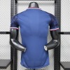 744f7b7b.jpg Fotbollströja Arsenal Concept 2026-27
